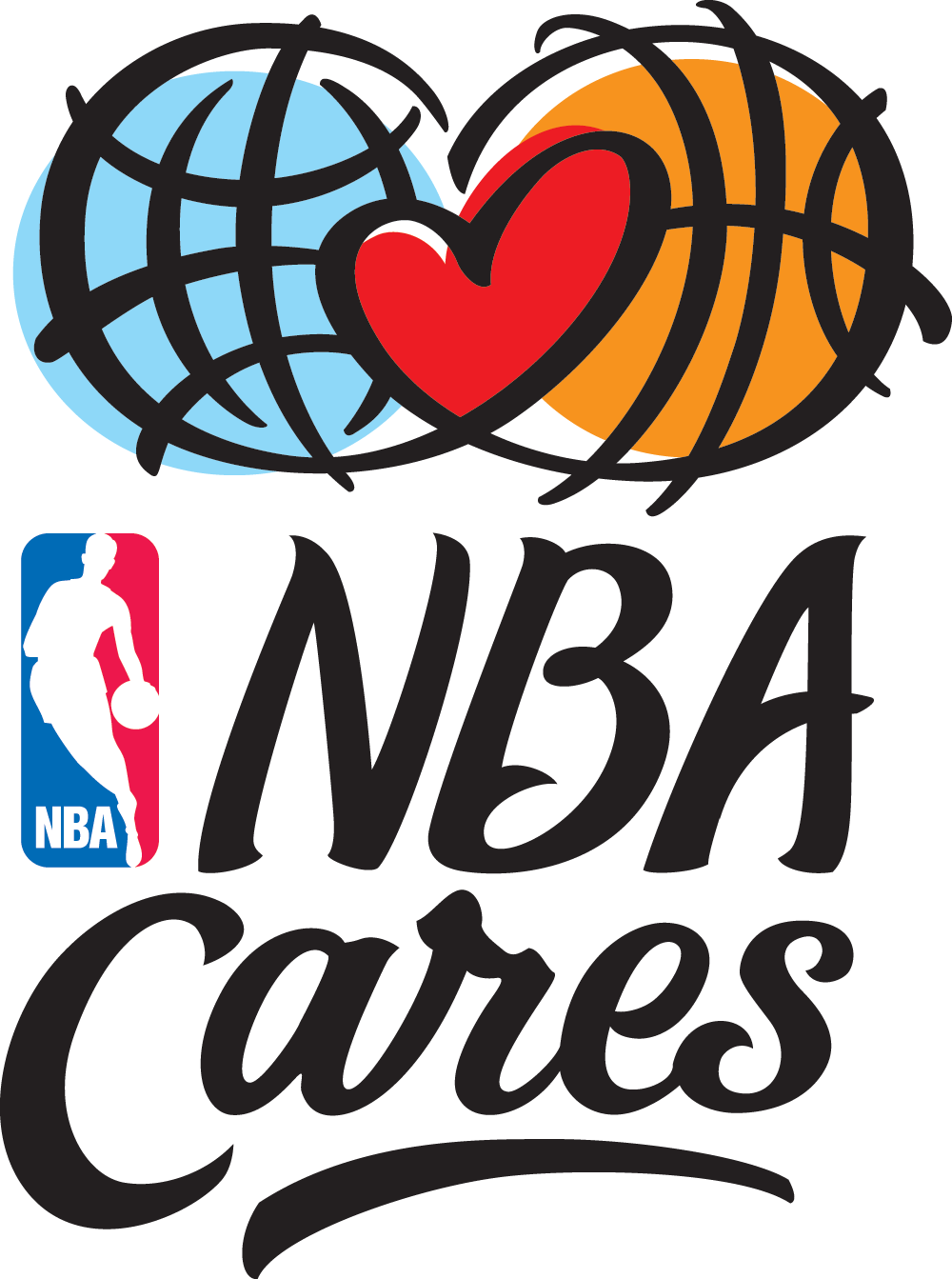 http://leobahenaproject.neocities.org/nba-cares.png